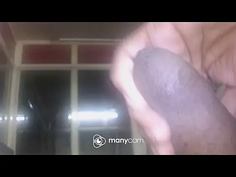 jikh13 online show from November 18, 3:05 pm