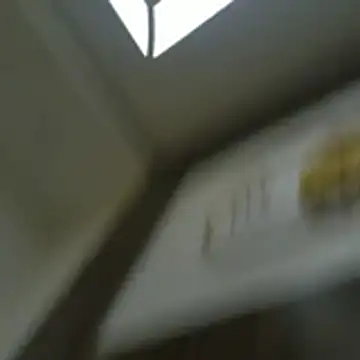 jikh13 online show from February 5, 8:02 pm