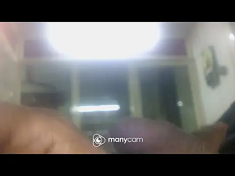 jikh13 online show from February 23, 2:58 pm