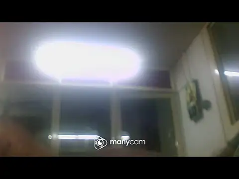 jikh13 online show from March 5, 3:30 pm