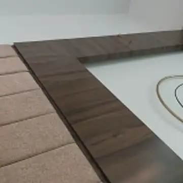 jikh13 online show from March 13, 2:18 am