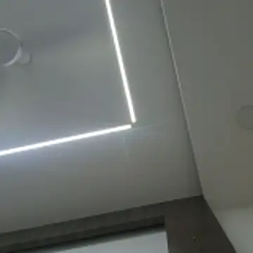 jikh13 online show from March 14, 8:03 pm