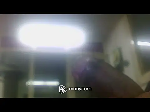 jikh13 online show from March 15, 2:34 pm