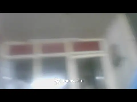 jikh13 online show from April 7, 3:23 pm