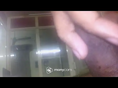 jikh13 online show from April 14, 3:40 pm