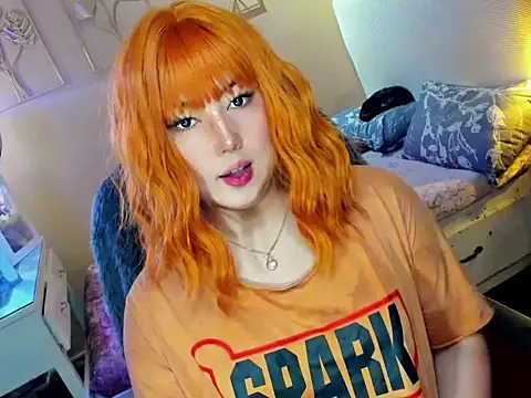 HOTnWILDalice online show from February 15, 9:38 am