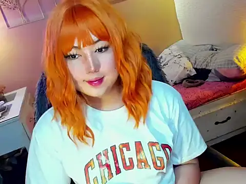 HOTnWILDalice online show from March 1, 10:24 am