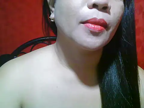 xsweetlips69x online show from March 7, 5:28 pm