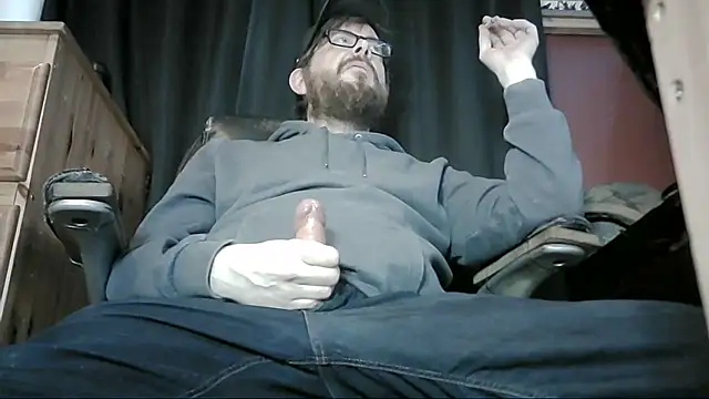 Snapshot of mole800 chatting on September 14, 9:03 pm mole800 online show from September 14, 9:03 pm