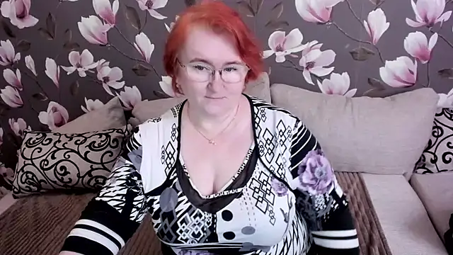 leiamillersonn online show from January 31, 9:27 am