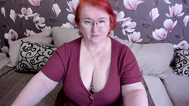 leiamillersonn online show from March 5, 12:22 pm