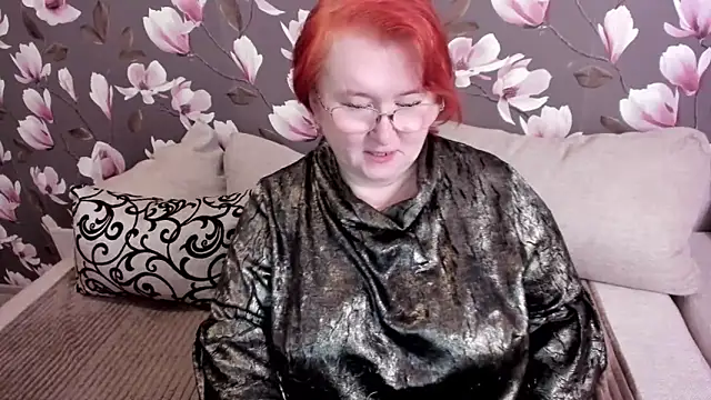 leiamillersonn online show from March 8, 7:53 pm