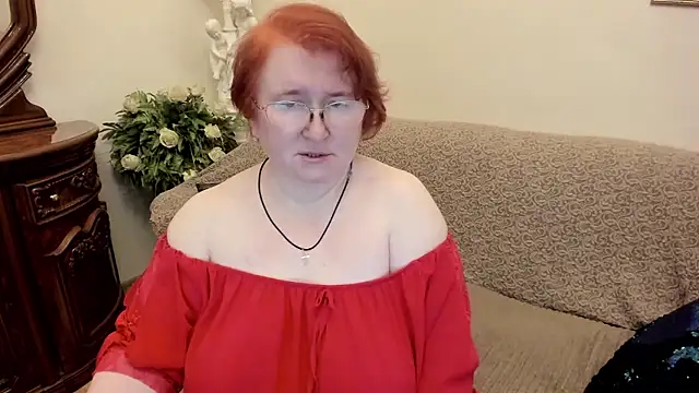 leiamillersonn online show from January 12, 6:40 am