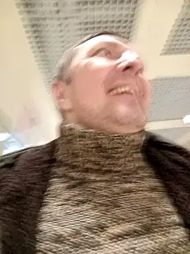 Pokaz2020 online show from December 1, 4:29 pm