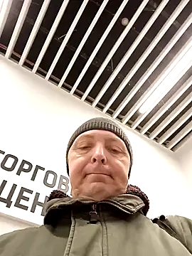 Pokaz2020 online show from December 2, 10:39 am