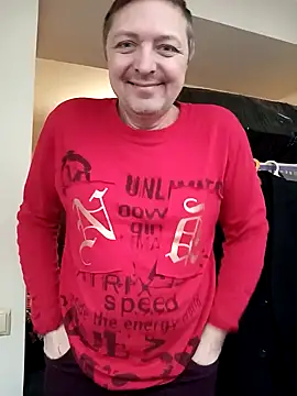 Pokaz2020 online show from December 4, 8:45 am