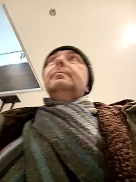 Pokaz2020 online show from December 16, 6:16 pm