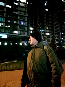 Pokaz2020 online show from December 21, 6:44 pm