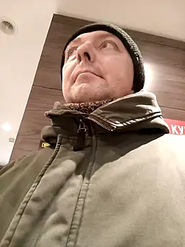 Pokaz2020 online show from December 29, 3:57 pm