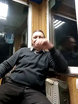 Pokaz2020 online show from December 31, 5:51 pm