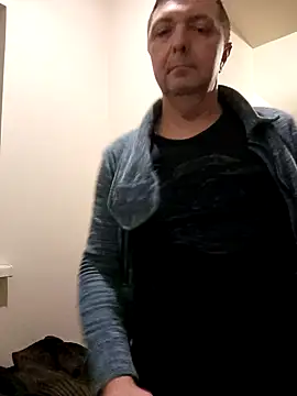 Pokaz2020 online show from January 4, 8:37 pm