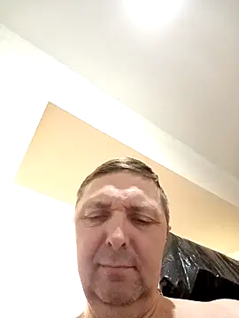 Pokaz2020 online show from January 5, 8:52 pm