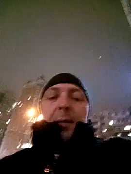 Pokaz2020 online show from January 21, 5:51 pm