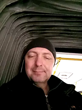 Pokaz2020 online show from January 28, 11:38 am