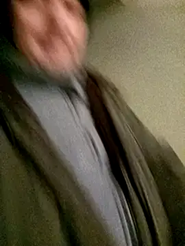 Pokaz2020 online show from February 7, 8:31 pm