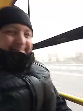 Pokaz2020 online show from February 11, 8:48 am