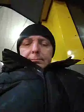 Pokaz2020 online show from February 11, 6:22 pm