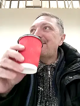 Pokaz2020 online show from February 26, 5:50 pm