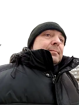 Pokaz2020 online show from February 27, 2:10 pm