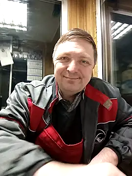 Pokaz2020 online show from March 13, 12:27 am