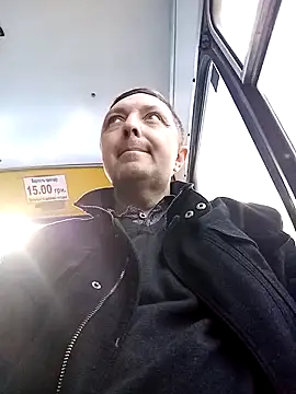 Pokaz2020 online show from March 16, 6:20 am