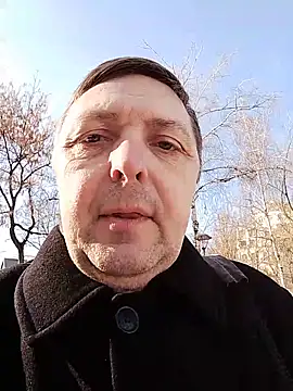 Pokaz2020 online show from March 16, 1:17 pm