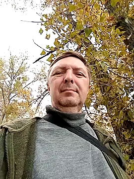 Pokaz2020 online show from September 19, 8:38 am