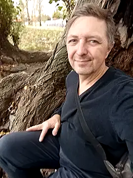 Pokaz2020 online show from September 24, 9:45 am