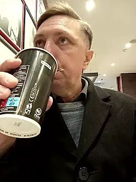 Pokaz2020 online show from October 1, 2:12 pm