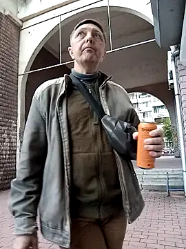 Pokaz2020 online show from October 5, 2:37 pm