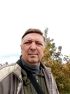 Pokaz2020 online show from October 7, 12:02 pm