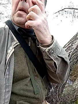 Pokaz2020 online show from October 11, 1:53 pm