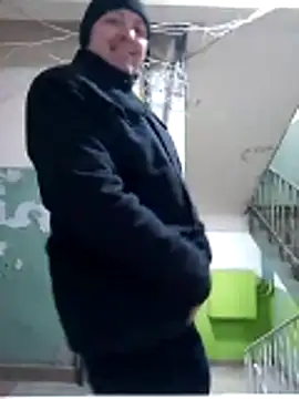 Pokaz2020 online show from January 5, 8:12 pm