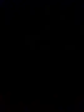 Pokaz2020 online show from March 5, 11:39 am