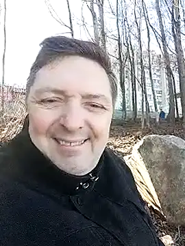 Pokaz2020 online show from March 6, 1:51 pm