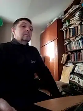 Pokaz2020 online show from March 27, 1:22 pm