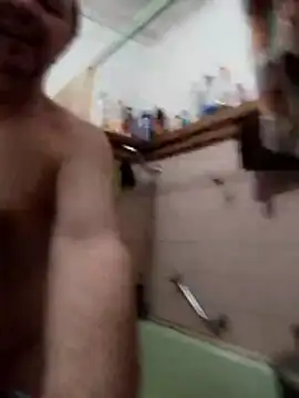 Pokaz2020 online show from April 17, 10:18 am