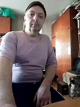 Pokaz2020 online show from May 21, 9:16 am