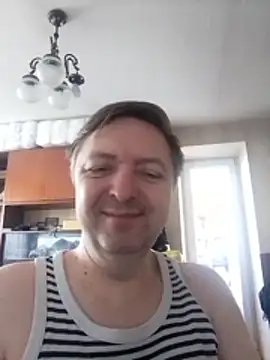 Pokaz2020 online show from June 13, 9:07 am