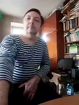 Pokaz2020 online show from July 10, 7:56 am